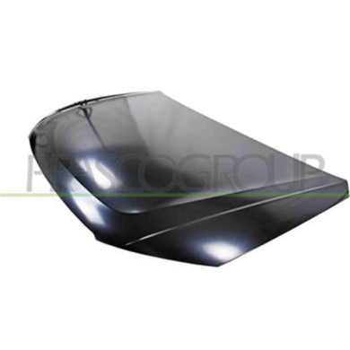 ST8103100_3.JPG Cofano Per Seat Ateca (kh7) Dal 2016 Al 2020