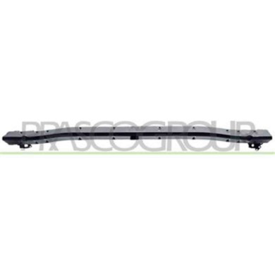 SZ0071632_1.JPG Rinforzo Inferiore Paraurti Anteriore Per Suzuki Alto Dal 2009 Al 2014