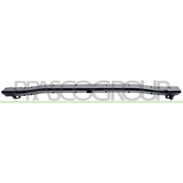 SZ0071632_1.JPG Rinforzo Inferiore Paraurti Anteriore Per Suzuki Alto Dal 2009 Al 2014