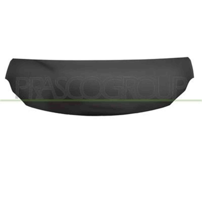 SZ0073100_1.JPG Cofano Per Suzuki Alto Dal 2009 Al 2014