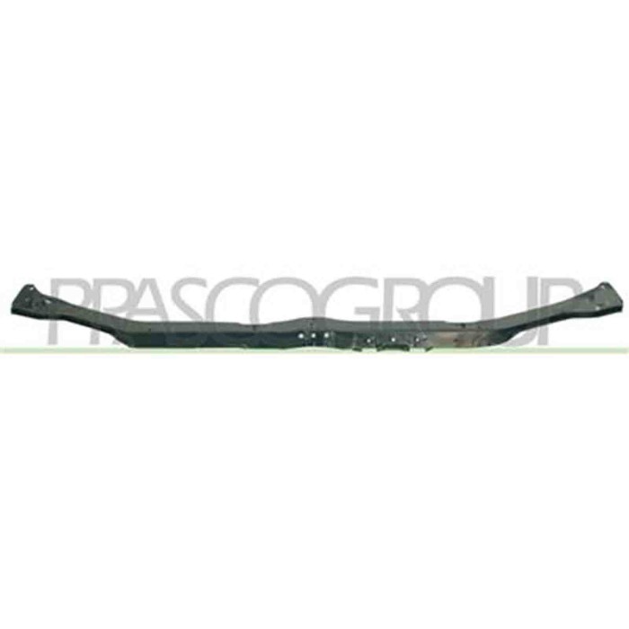 SZ0113201_1.JPG Frontale Anteriore Superiore Per Suzuki Baleno Dal 1998 Al 2001