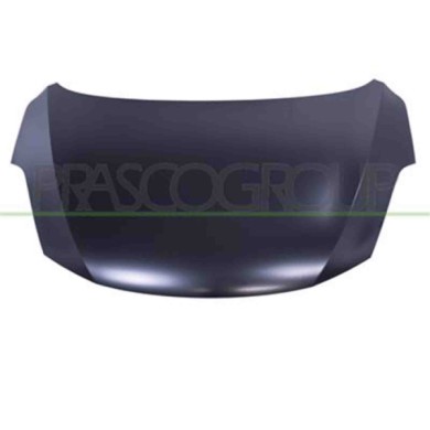SZ0123100_1.JPG Cofano Per Suzuki Baleno Dal 2015 Al 2019