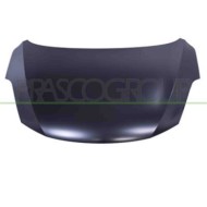 SZ0123100_1.JPG Cofano Per Suzuki Baleno Dal 2015 Al 2019