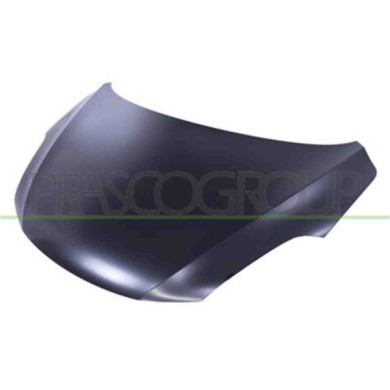 SZ0123100_2.JPG Cofano Per Suzuki Baleno Dal 2015 Al 2019