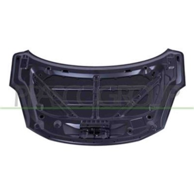 SZ0123100_3.JPG Cofano Per Suzuki Baleno Dal 2015 Al 2019