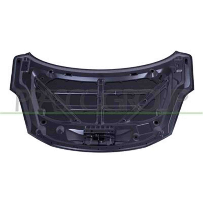 SZ0123100_3.JPG Cofano Per Suzuki Baleno Dal 2015 Al 2019