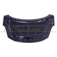 SZ0123100_3.JPG Cofano Per Suzuki Baleno Dal 2015 Al 2019