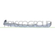 Paraurti Anteriore Superiore Con Primer Per Suzuki Swift Dal 1996 Al 2004