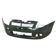 Paraurti Anteriore Per Suzuki Swift Dal 2005 Al 2006