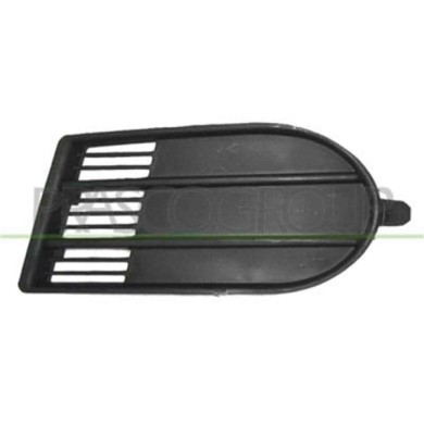 GUIDA_ALLA_SCELTA.JPG Tappo Fendinebbia Destro Per Suzuki Swift Dal 2005 Al 2006