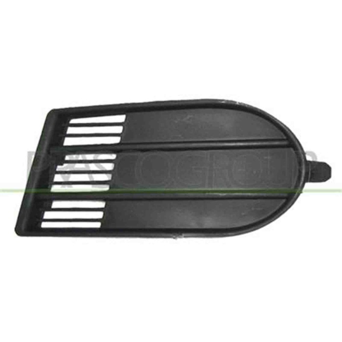 GUIDA_ALLA_SCELTA.JPG Tappo Fendinebbia Destro Per Suzuki Swift Dal 2005 Al 2006
