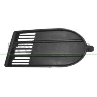 GUIDA_ALLA_SCELTA.JPG Tappo Fendinebbia Destro Per Suzuki Swift Dal 2005 Al 2006