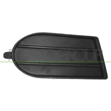 GUIDA_ALLA_SCELTA.JPG Tappo Fendinebbia Sinistro Per Suzuki Swift Dal 2005 Al 2006