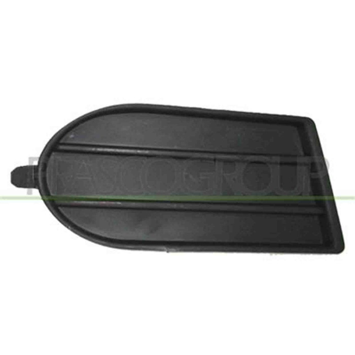 GUIDA_ALLA_SCELTA.JPG Tappo Fendinebbia Sinistro Per Suzuki Swift Dal 2005 Al 2006