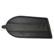 Tappo Fendinebbia Sinistro Per Suzuki Swift Dal 2005 Al 2006