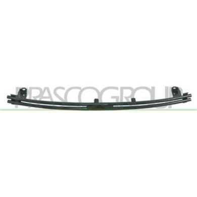 SZ0341632_1.JPG Rinforzo Inferiore Paraurti Anteriore Per Suzuki Swift Dal 2005 Al 2006