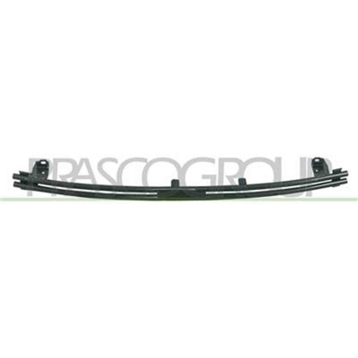 SZ0341632_1.JPG Rinforzo Inferiore Paraurti Anteriore Per Suzuki Swift Dal 2005 Al 2006