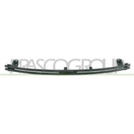 Rinforzo Inferiore Paraurti Anteriore Per Suzuki Swift Dal 2005 Al 2006