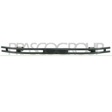 SZ0341672_1.JPG Rinforzo Paraurti Posteriore Per Suzuki Swift Dal 2005 Al 2006