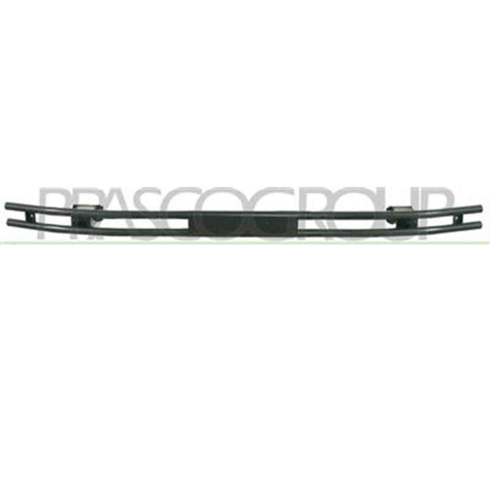 SZ0341672_1.JPG Rinforzo Paraurti Posteriore Per Suzuki Swift Dal 2005 Al 2006