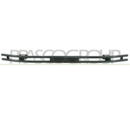 Rinforzo Paraurti Posteriore Per Suzuki Swift Dal 2005 Al 2006