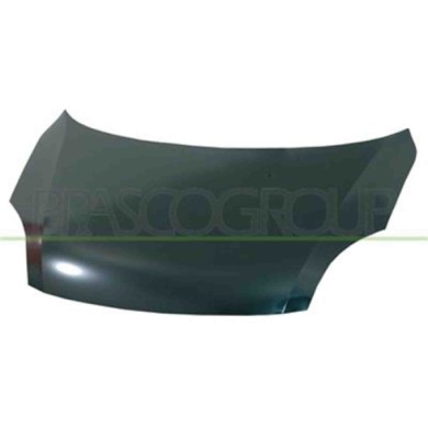 SZ0343130_1.JPG Cofano Per Suzuki Swift Dal 2005 Al 2006