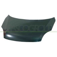 Cofano Per Suzuki Swift Dal 2005 Al 2006