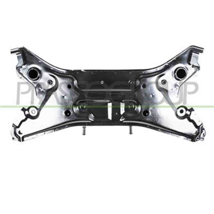 SZ0343900_1.JPG Telaio Supporto Motore Per Suzuki Swift Dal 2005 Al 2006