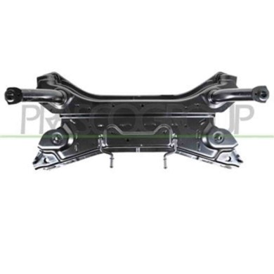 SZ0343900_2.JPG Telaio Supporto Motore Per Suzuki Swift Dal 2005 Al 2006