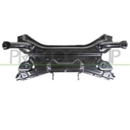 SZ0343900_2.JPG Telaio Supporto Motore Per Suzuki Swift Dal 2005 Al 2006