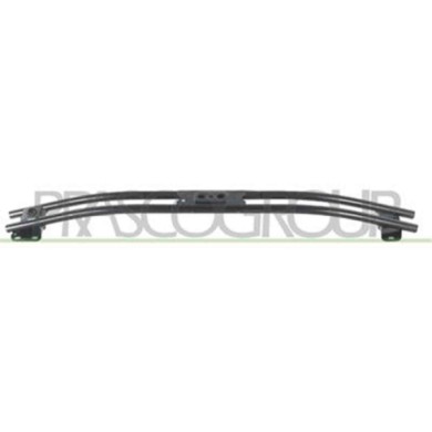 SZ0351622_1.JPG Rinforzo Paraurti Anteriore Per Suzuki Swift Dal 2007 Al 2010