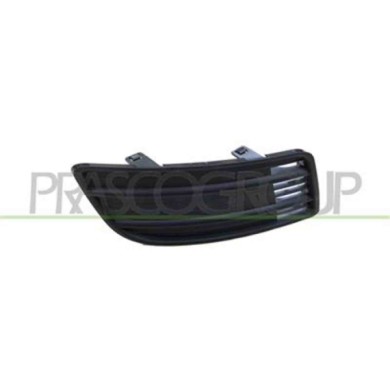 GUIDA_ALLA_SCELTA.JPG Griglia Destra Paraurti Anteriore Per Suzuki Swift Dal 2007 Al 2010