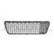 SZ0352130_1.JPG Griglia Centrale Paraurti Anteriore Per Suzuki Swift Dal 2007 Al 2010