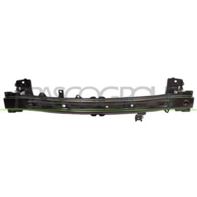 SZ0361622_1.JPG Rinforzo Paraurti Anteriore Per Suzuki Swift Dal 2010 Al 2013