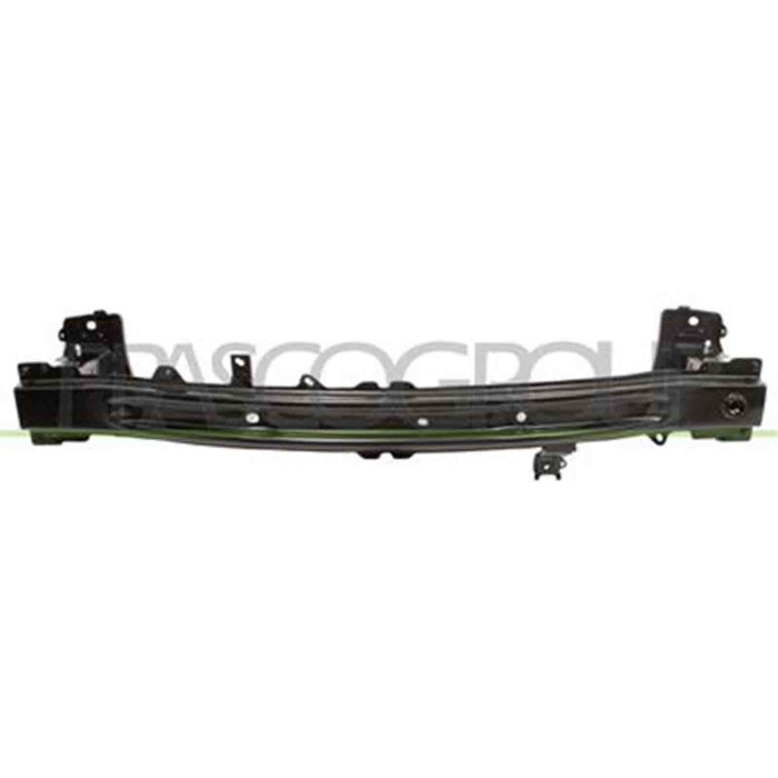 SZ0361622_1.JPG Rinforzo Paraurti Anteriore Per Suzuki Swift Dal 2010 Al 2013