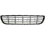 SZ0362120_1.JPG Griglia Centrale Paraurti Anteriore Per Suzuki Swift Dal 2010 Al 2013