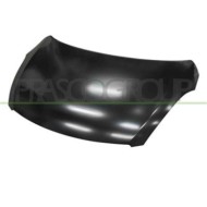 Cofano Per Suzuki Swift Dal 2010 Al 2013