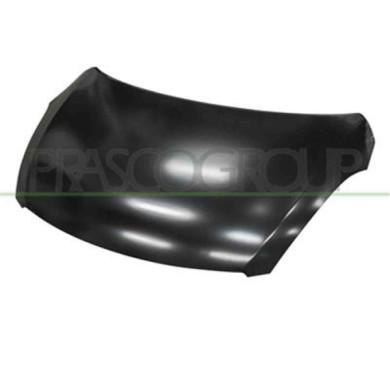 SZ0363130_1.JPG Cofano Per Suzuki Swift Dal 2010 Al 2013