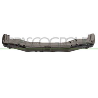 SZ0363201_1.JPG Frontale Anteriore Superiore Per Suzuki Swift Dal 2010 Al 2013