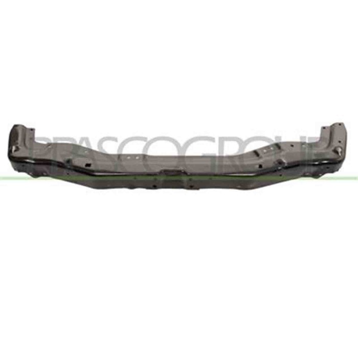 SZ0363201_1.JPG Frontale Anteriore Superiore Per Suzuki Swift Dal 2010 Al 2013