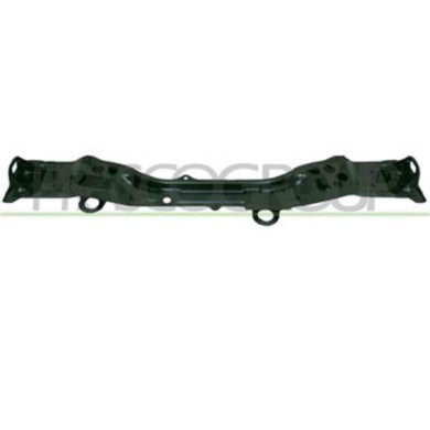 SZ0363206_1.JPG Traversa Anteriore Inferiore Per Suzuki Swift Dal 2010 Al 2013