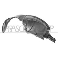 GUIDA_ALLA_SCELTA.JPG Passaruota Anteriore Sinistro Per Suzuki Swift Dal 2010 Al 2013