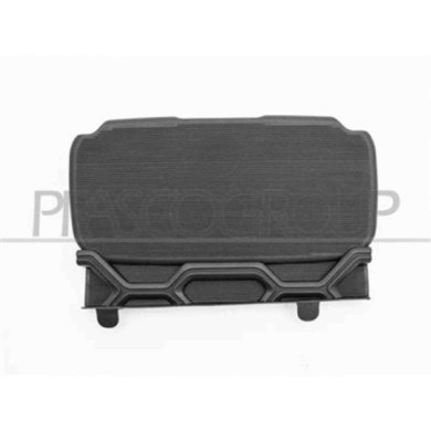 SZ0391220_1.JPG Tappo Griglia Radiatore Con Adaptive Cruise Control Per Suzuki Swift Dal 2017