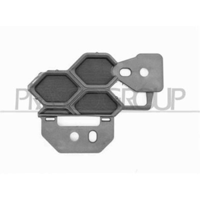 SZ0391230_1.JPG Tappo Griglia Radiatore Per Suzuki Swift Dal 2017