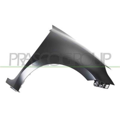 GUIDA_ALLA_SCELTA.JPG Parafango Anteriore Destro Per Suzuki Swift Dal 2017