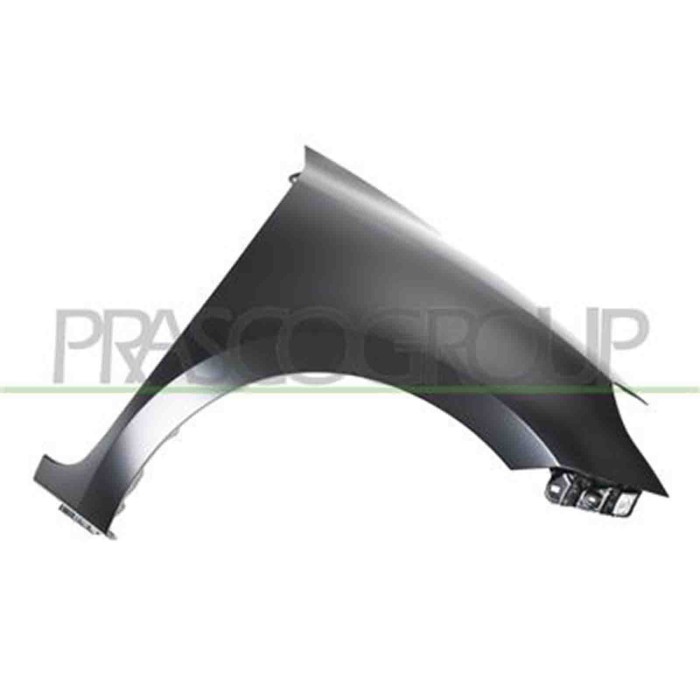 GUIDA_ALLA_SCELTA.JPG Parafango Anteriore Destro Per Suzuki Swift Dal 2017