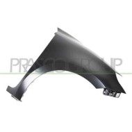 Parafango Anteriore Destro Per Suzuki Swift Dal 2017