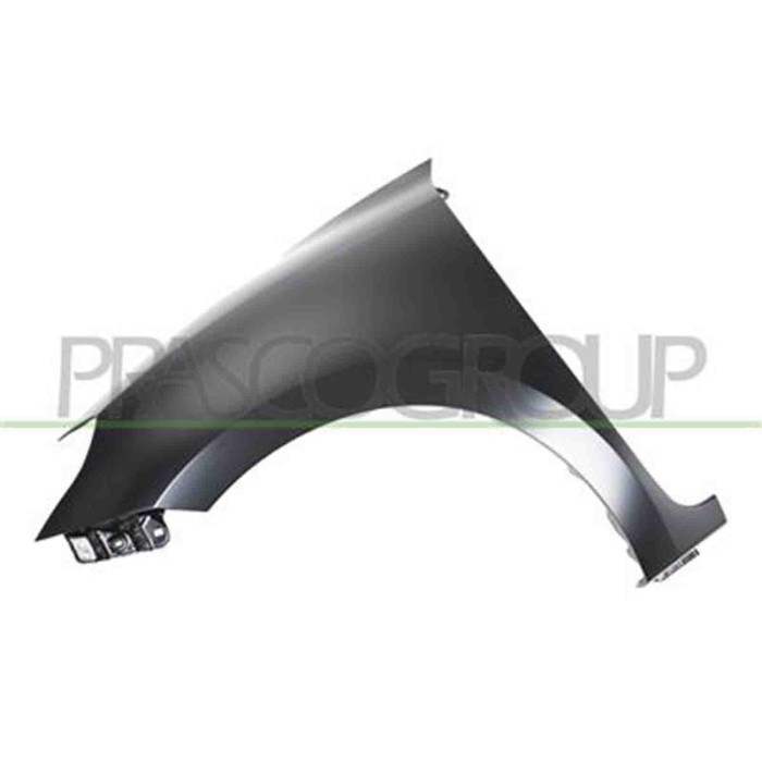 GUIDA_ALLA_SCELTA.JPG Parafango Anteriore Sinistro Per Suzuki Swift Dal 2017