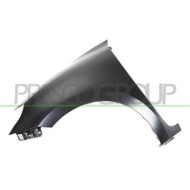Parafango Anteriore Sinistro Per Suzuki Swift Dal 2017