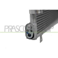 SZ039C001_3.JPG Condensatore Per Suzuki Swift Dal 2017
